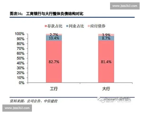 以梦十大战法国历史变局与文化碰撞为视角的多维解读