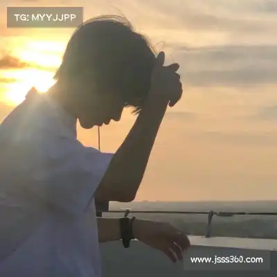 屈芸纯